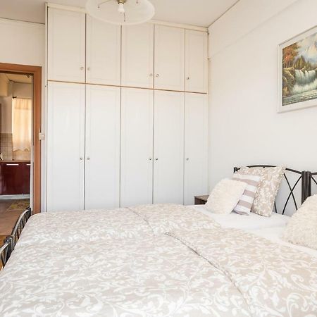 Linda Apartment Corfu  Εξωτερικό φωτογραφία